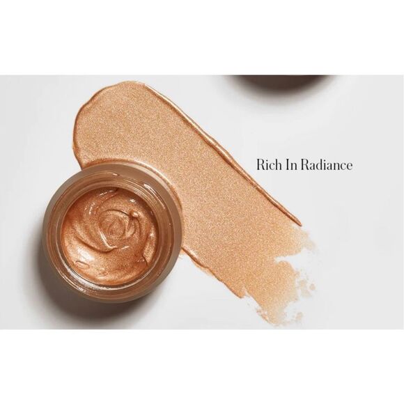 RSM Master Radiance Base “Rich in Radiance” - Picture 2 of 8